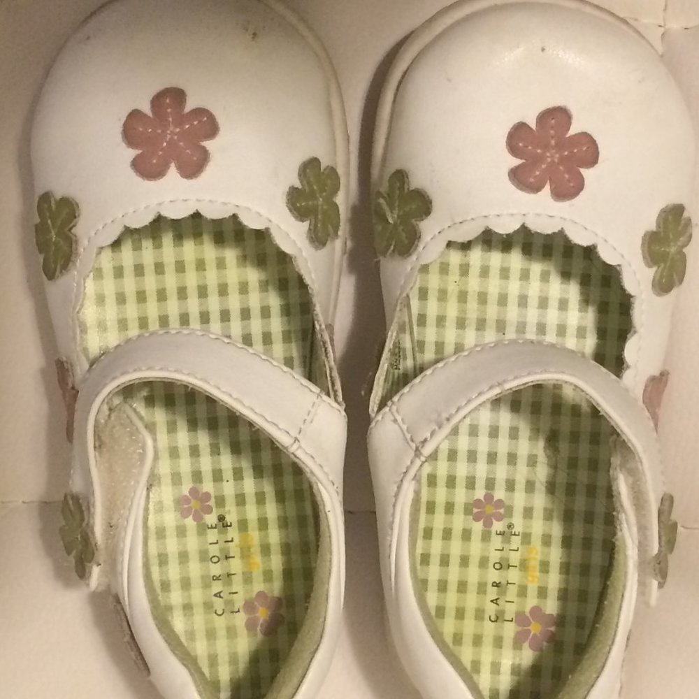 Adorable Loafers